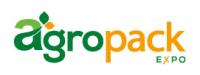 AGROPACK 2024-Slon International de l’agroalimentaire et l'emballage